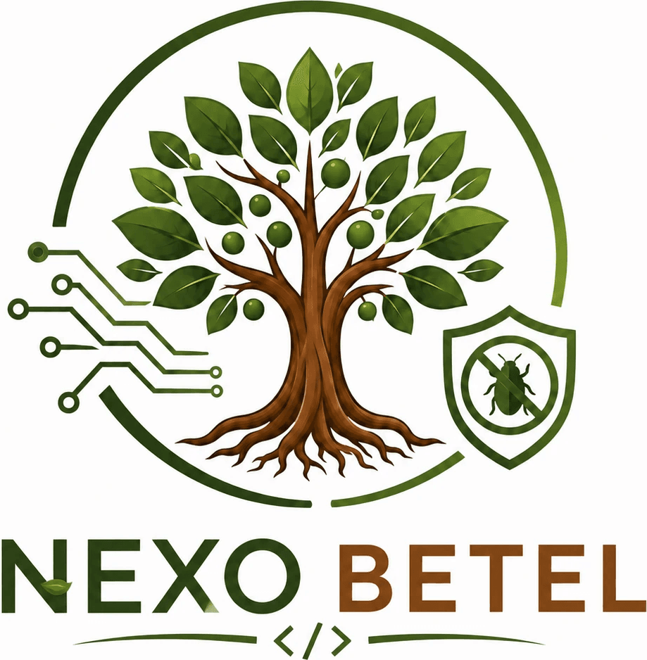 NexoBetel